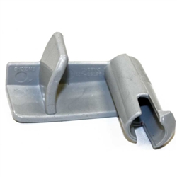 Hoover Recovery Tank Latch Right Hand | 440007389
