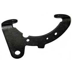 Hoover Conquest Mounting Bracket | 36321002
