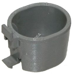 Hoover Lower Wand Holder  36433194