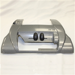 Hoover Hood Assembly 440003618