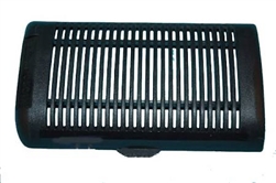 Hoover Exhaust Filter Grill |  37257221