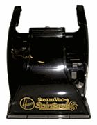 Hoover Hood Assembly F5900 Series (REPLACED BY 37271057)