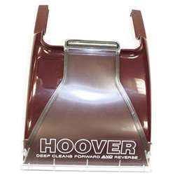 Hoover Hood Assembly 37271089