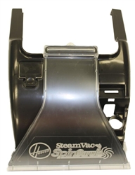 Hoover Hood Assembly  37271111