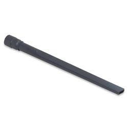 Hoover Crevice Wand | 38617031