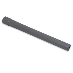 Hoover Extension Wand 38634092