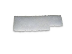 Hoover Secondary Filter | 38765019