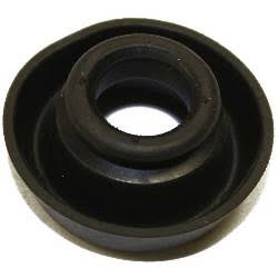 Hoover Solution Tank Seal |  38784060