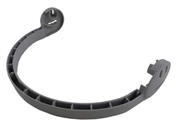 Hoover Recovery Tank Handle | 39457069