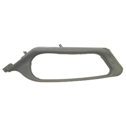 Hoover Handle Lever Guard 39458009
