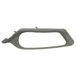 Hoover Handle Lever Guard  39458009