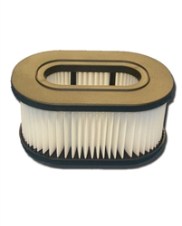 Hoover Style 50 Dirt Cup Filter | 40130050