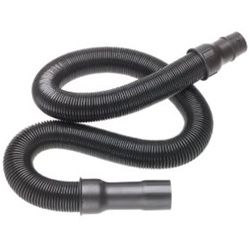 Hoover WindTunnel 20-Foot Deluxe Stretch Hose