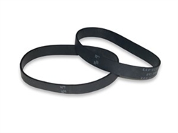 Hoover Agitator Belts-2 PK | 40201160