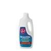 Hoover Solution Bare Floor Cleaning 32 OUNCE This item no longer available from the manufacturer.