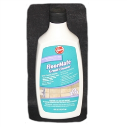 Hoover Grout Cleaner 16oz Floormate  40307016