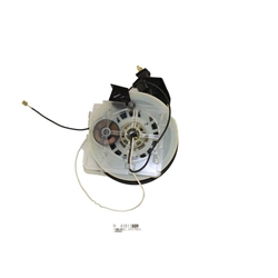 Hoover Cord Reel Assembly    41911014
