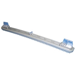 Hoover Floormate Squeegee Assembly Replacement HR7650