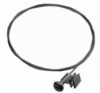 Hoover Windtunnel Power Drive Cable | 43211019
