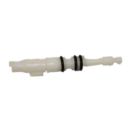 Hoover Nozzle Valve Assembly | 440007187