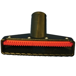 Furniture Nozzle With Litter Picker  43414057
