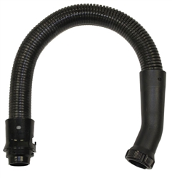 Hoover Hose Assembly Non Electric 43434156