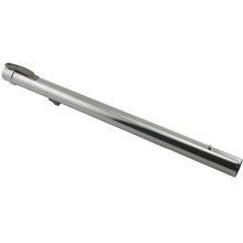 Hoover Extension Wand Chrome 43453027