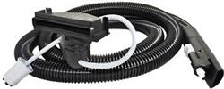 HOOVER HOSE ASSEMBY COMPLETE  43491075 / 304042002