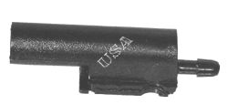 Hoover Wand Valve Assembly |  43513012