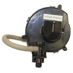 Hoover SteamVac Pump Assembly | 43582002