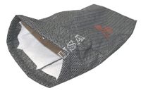 Hoover Dirt Cup Cloth Bag C1629