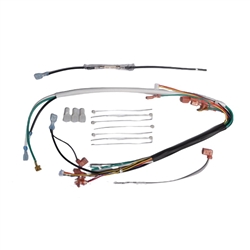 HOOVER WIRING HARNESS KIT NO SURGE SERIES A AND B 440001371