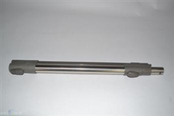 Hoover Telescopic Electric Wand Assembly | 440001574