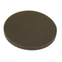 Hoover Secondary Filter | 440001620