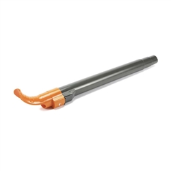 HOOVER WAND ASSEMBLY 440002396