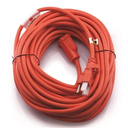 HOOVER EXTENSION CORD 50
