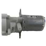 Shop USA VACUUM