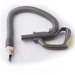 Hoover Hose Assembly With Handle | 440004054