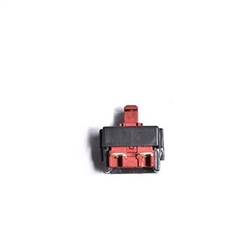 Hoover Upright Switch | 440004095