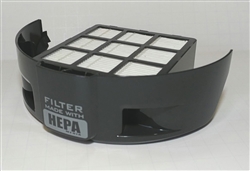 Hoover HEPA Filter SH30050 Canister | 440004496