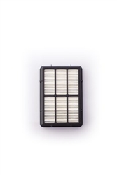 Hoover Pleated Exhaust Filter | 440005122