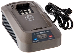 Hoover Extended Runtime LithiumLife Battery Charger | 440005967