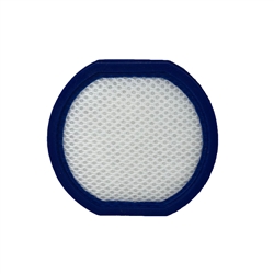 Hoover Dust Cup Filter | 440011434