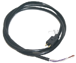 Hoover Cord Assembly