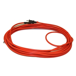 Hoover Cord S7065  46383258 440009294