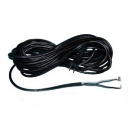 Hoover Power Cord 25FT  46383334
