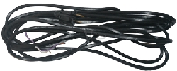 Hoover Cord Power | 46383348