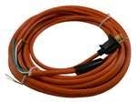 HOOVER WINDTUNNEL 35FT POWER CORD C1703-900  46583051