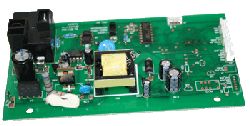 Hoover PCB BOARD POWER 46851065