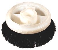 Hoover Floormax Rug Shampoo Brush (1) | 48437005